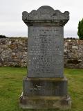 image of grave number 614850